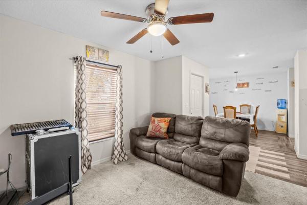 Northport Village, 361 NW La Playa St, Port St. Lucie, Florida 34983, image 3
