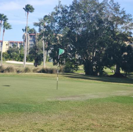 Poinciana Place 3, 3597 Birdie Dr #203, Lake Worth Beach, Florida 33467, image 1