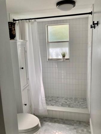 Poinciana Place 3, 3597 Birdie Dr #203, Lake Worth, Florida 33467, image 1