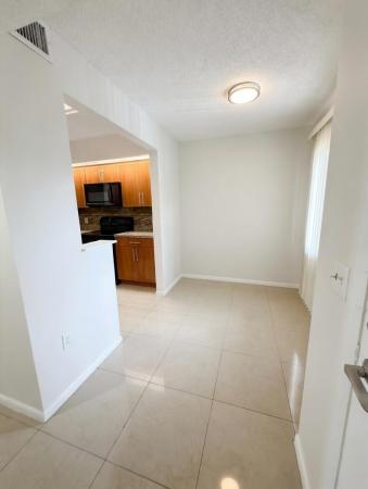 Falmouth At Century Village, 12551 SW 16th Ct #206C, Pembroke Pines, Florida 33027, image 3