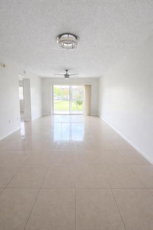 Falmouth At Century Village, 12551 SW 16th Ct #206C, Pembroke Pines, Florida 33027, image 3