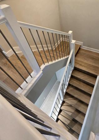 Pointe Midtown, 4924 Pointe Midtown Way, Palm Beach Gardens, Florida 33418, image 2