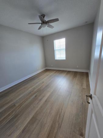 Pointe Midtown, 4924 Pointe Midtown Way, Palm Beach Gardens, Florida 33418, image 1