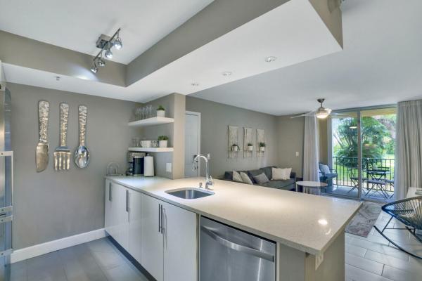 The Yacht Club On The Intracoastal, 123 Yacht Club Way #108, Hypoluxo, Florida 33462, image 1