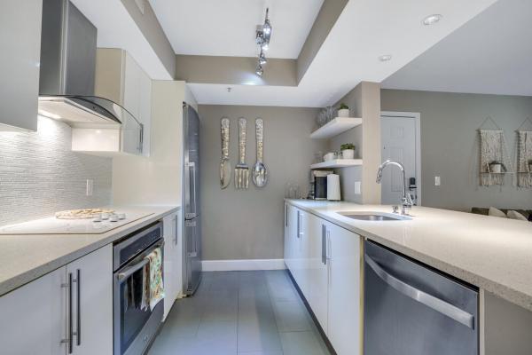 The Yacht Club On The Intracoastal, 123 Yacht Club Way #108, Hypoluxo, Florida 33462, image 1