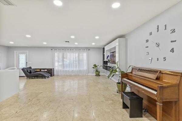 Palm Ridge Estates, 8361 Wilton Dr, Lake Clarke Shores, Florida 33406, image 2