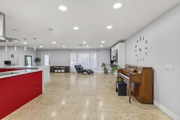 Palm Ridge Estates, 8361 Wilton Dr, Lake Clarke Shores, Florida 33406, image 1