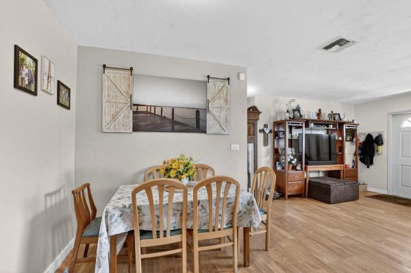 Pompano Beach Highlands, 4700 NE 1st Ter, Deerfield Beach, Florida 33064, image 1