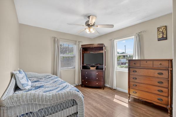 Pompano Beach Highlands, 4700 NE 1st Ter, Deerfield Beach, Florida 33064, image 2