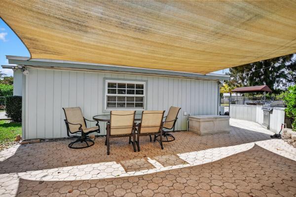 Pompano Beach Highlands, 4700 NE 1st Ter, Deerfield Beach, Florida 33064, image 1