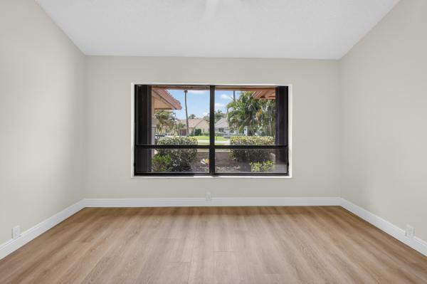 Sun Valley 2, 9362 Laurel Green Dr, Boynton Beach, Florida 33437, image 1