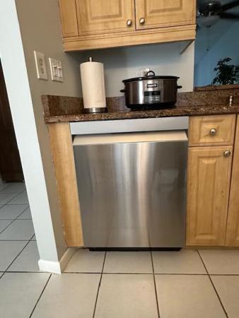 Summerwinds At Whisper Walk, 8025 Whispering Palm Dr, Boca Raton, Florida 33496, image 1