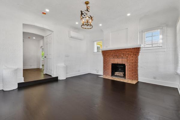 Lake Worth Town, 208 S K St, Lake Worth Beach, Florida 33460, image 1