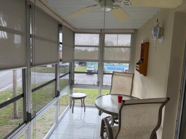 29 Lake Vista Trl #205, Port St. Lucie, Florida 34952, image 1