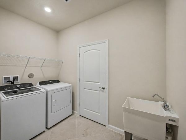 Del Webb At Tradition, 14172 SW Incarnadine Ln, Port St. Lucie, Florida 34987, image 1