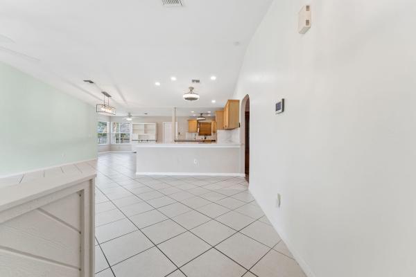 Floresta Pointe, 249 SE Todd Ave, Port St. Lucie, Florida 34953, image 1