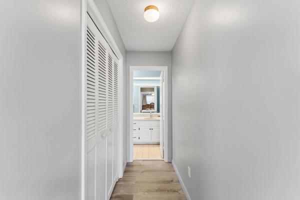 Floresta Pointe, 249 SE Todd Ave, Port St. Lucie, Florida 34953, image 1