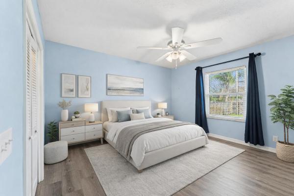 Floresta Pointe, 249 SE Todd Ave, Port St. Lucie, Florida 34953, image 2