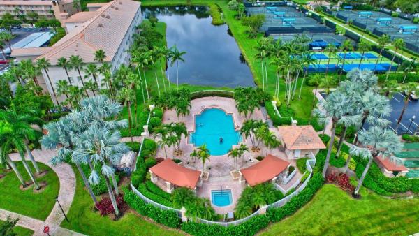 Tuscany At Coral Lakes, 12645 Via Lucia, Boynton Beach, Florida 33436, image 1