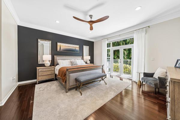 Ocean Breeze Estates, 1101 Thomas St, Delray Beach, Florida 33483, image 1