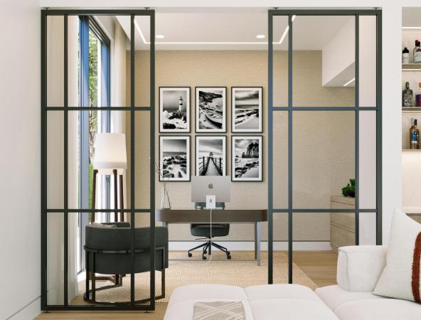 Tropic Isle, 942 Bolender Dr, Delray Beach, Florida 33483, image 1