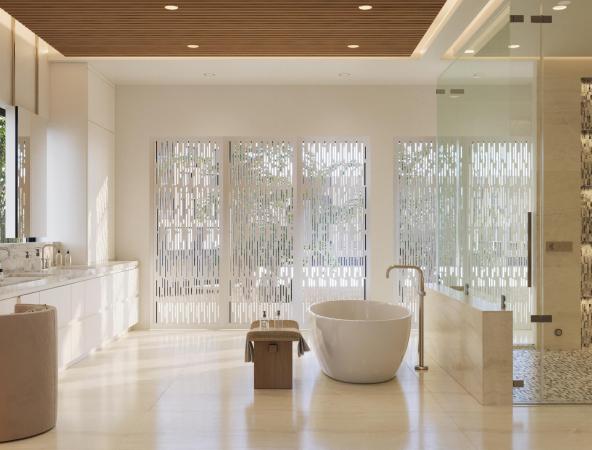Tropic Isle, 942 Bolender Dr, Delray Beach, Florida 33483, image 2