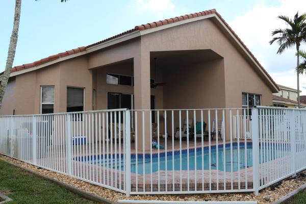 The Meadows At Bent Creek, 4149 Worlington Ter, Fort Pierce, Florida 34947, image 3