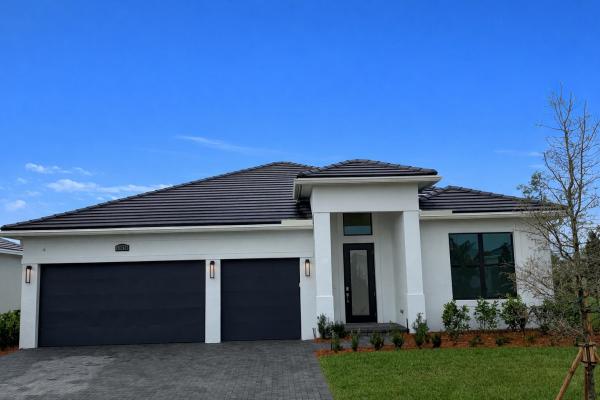 13678 SE Grovewood Dr, Port St. Lucie, Florida 34984, image 1