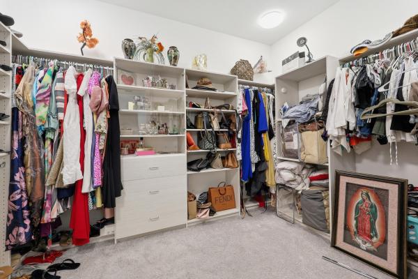 Cresswind Palm Beach, 5395 Saint Vincent Ln, Westlake, Florida 33470, image 3