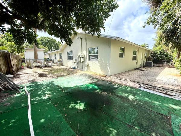 Palm Beach Gardens No HOA, 8746 Sunset Dr, Palm Beach Gardens, Florida 33410, image 1