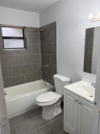 Lantana Homes, 5865 Aurora Ct, Lake Worth Beach, Florida 33463, image 1