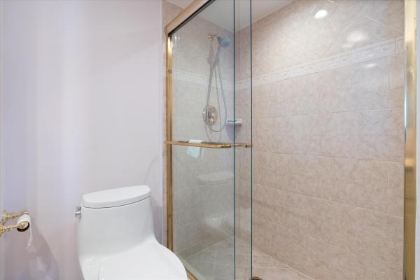 Seagate Of Highland, 3310 S Ocean Blvd #525D, Highland Beach, Florida 33487, image 2