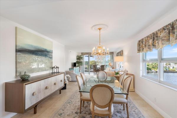 Seagate Of Highland, 3310 S Ocean Blvd #525D, Highland Beach, Florida 33487, image 3