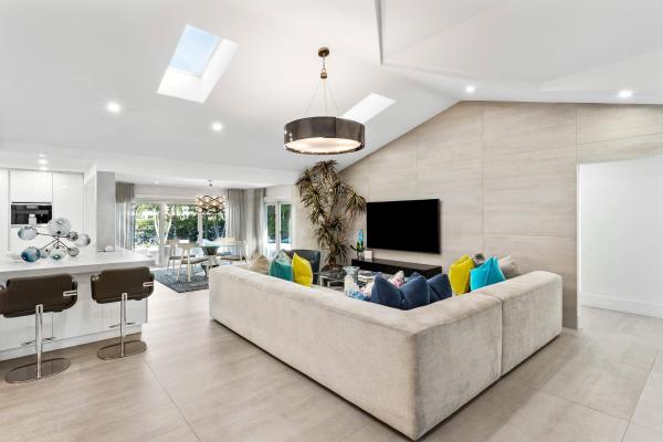 Lake Shores Lantana, 820 N Atlantic Dr, Lantana, Florida 33462, image 3