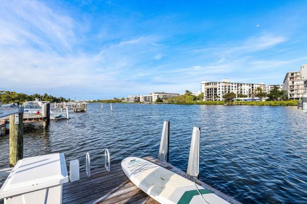 Lake Shores Lantana, 820 N Atlantic Dr, Lantana, Florida 33462, image 1