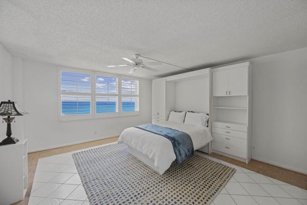 Brigadoon, 500 Ocean Dr #E-8c, Juno Beach, Florida 33408, image 1