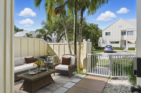 Riverwalk, 6375 Riverwalk Ln #4, Jupiter, Florida 33458, image 1