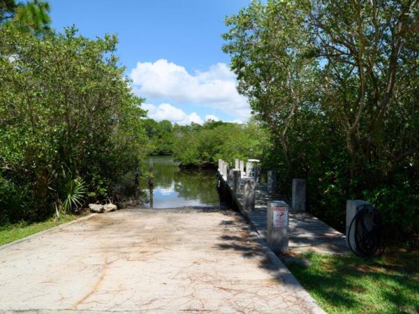 Riverwalk, 6375 Riverwalk Ln #4, Jupiter, Florida 33458, image 1