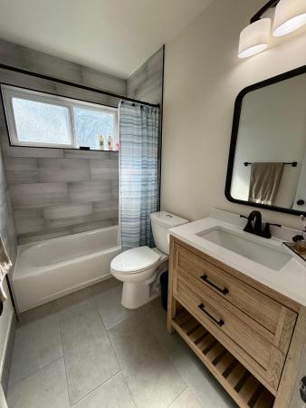 Tamarac Lakes North, 2712 NW 52nd Ct, Tamarac, Florida 33309, image 1