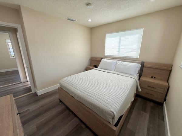 Tamarac Lakes North, 2712 NW 52nd Ct, Tamarac, Florida 33309, image 1