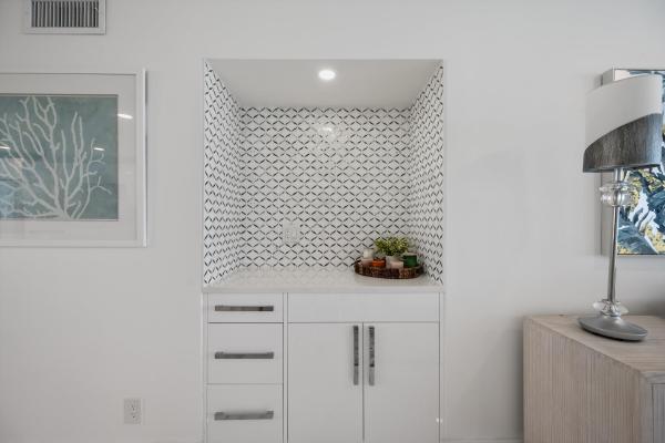 The Surf, 900 Ocean Dr #504, Juno Beach, Florida 33408, image 1