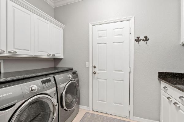 1781 S Dovetail Dr #2, Fort Pierce, Florida 34982, image 1