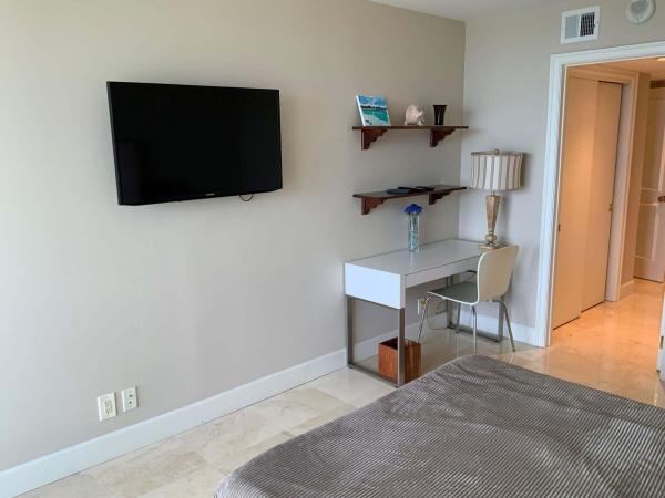 Sea Ranch Clubof Of Boca, 4201 N Ocean Blvd #1705, Boca Raton, Florida 33431, image 1