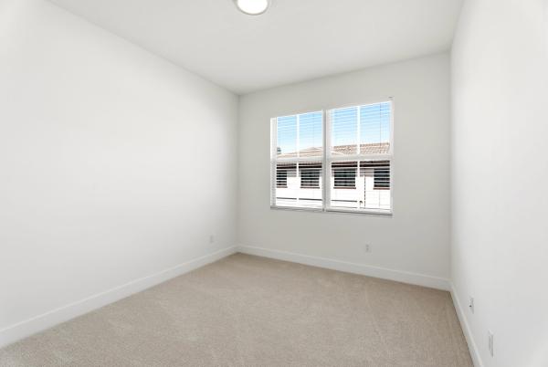 Alton, 5393 Sagan Ln, Palm Beach Gardens, Florida 33418, image 1