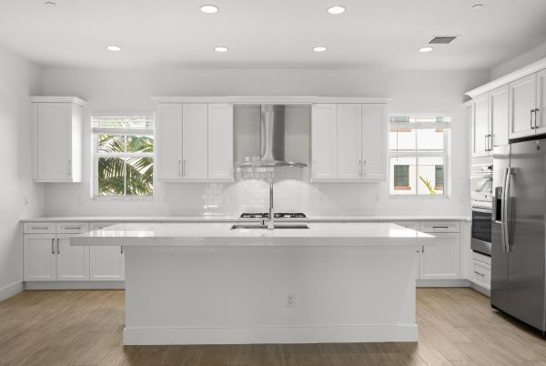 Alton, 5393 Sagan Ln, Palm Beach Gardens, Florida 33418, image 3