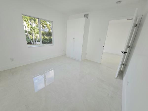 Westwood, 7304 Westwood Dr, Tamarac, Florida 33321, image 1