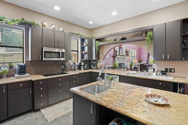 Seager Place, 8945 S Indian River Dr, Fort Pierce, Florida 34982, image 2