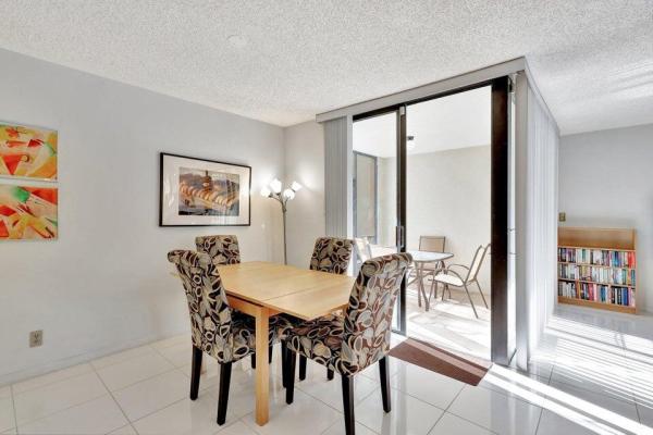 Lakeside At Delray, 1915 Lavers Cir #E103, Delray Beach, Florida 33444, image 1