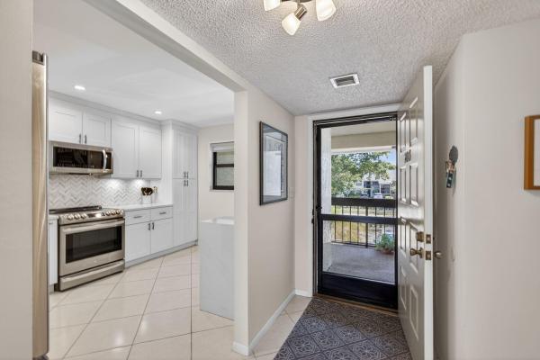 Briarwood At Eastpointe Country Club, 12871 Briarlake Dr #203, Palm Beach Gardens, Florida 33418, image 3
