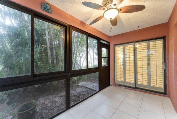 Windwood, 3088 Inglewood Ter, Boca Raton, Florida 33431, image 1